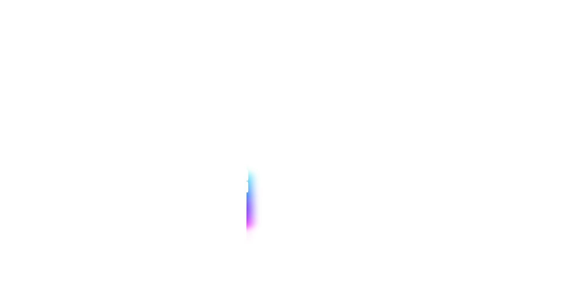 Polychrome LED(SL-aura)